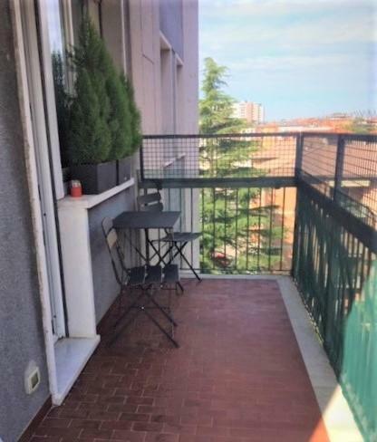 My Verona Exterior photo