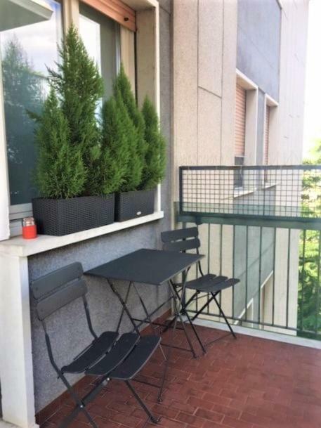 My Verona Exterior photo